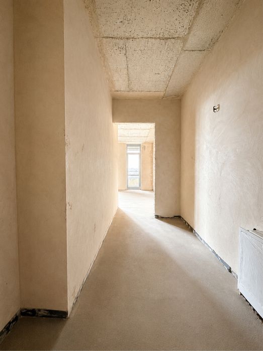 Продаж 2кім. квартири 69кв.м ЖК «Lake Town»
