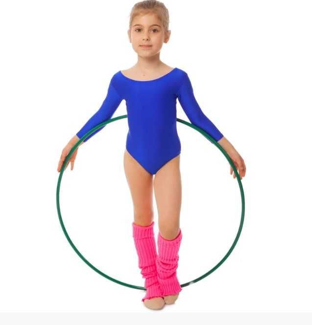 Гетри,рожеві гетри,високі шкарпетки, гетры,носки