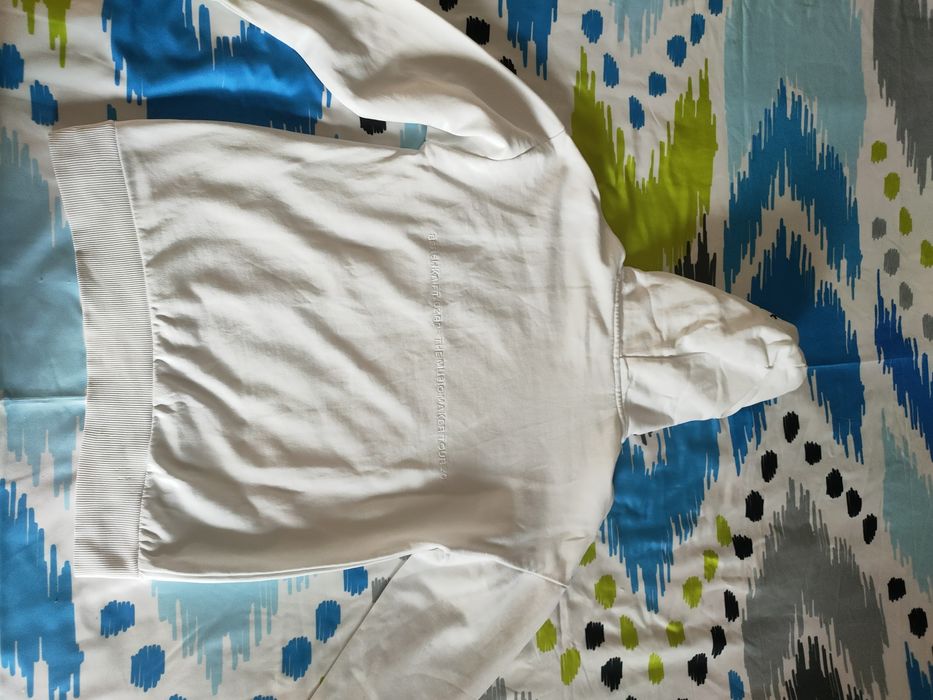 Sweatshirt  BRZP