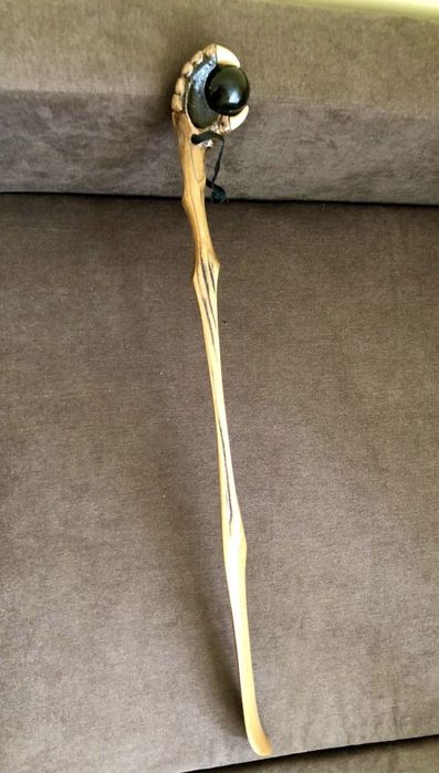 Ложка/ріжок для взуття