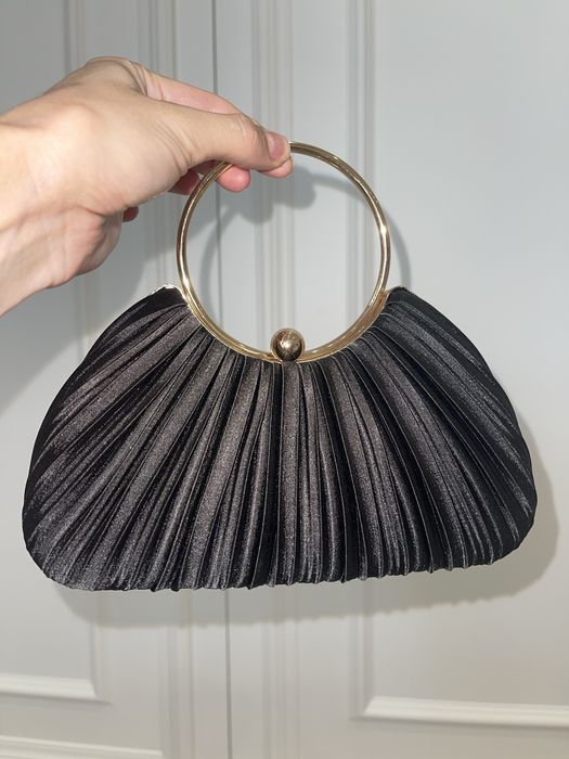 Нова Міні Сумочка клатч на вихід