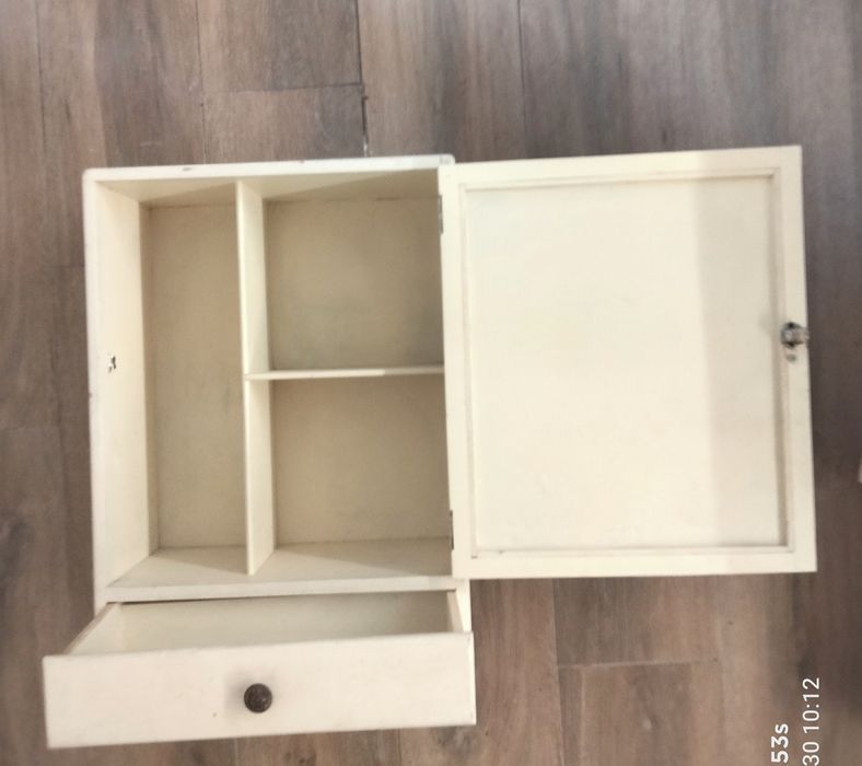 Moveis antigos vintage