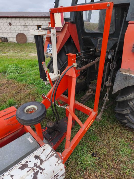 Owijarka do bel Sipma