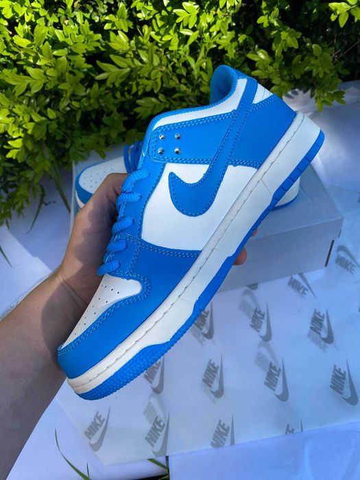 Nike Dunk Low , Найк Данк Лов чоловічі / жіночі, 36-44р