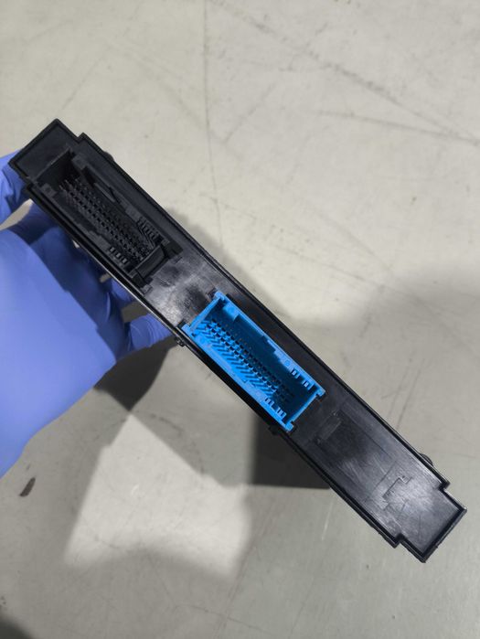 Modulo Confort L1  BMW E81/E87/E90/E92/E93   917.7978