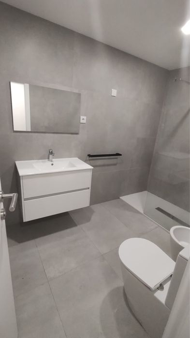 Quartos para arrendar Valença