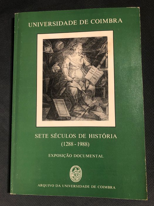 O Diploma Dionisiano. Universidade de Coimbra