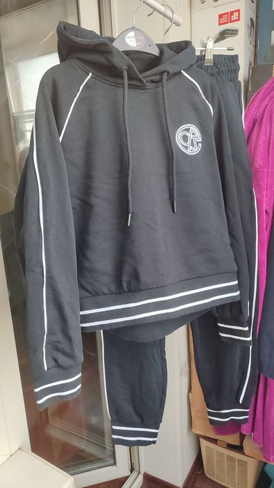 Спорт костюм Colin's xs