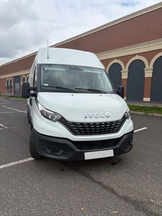 Iveco