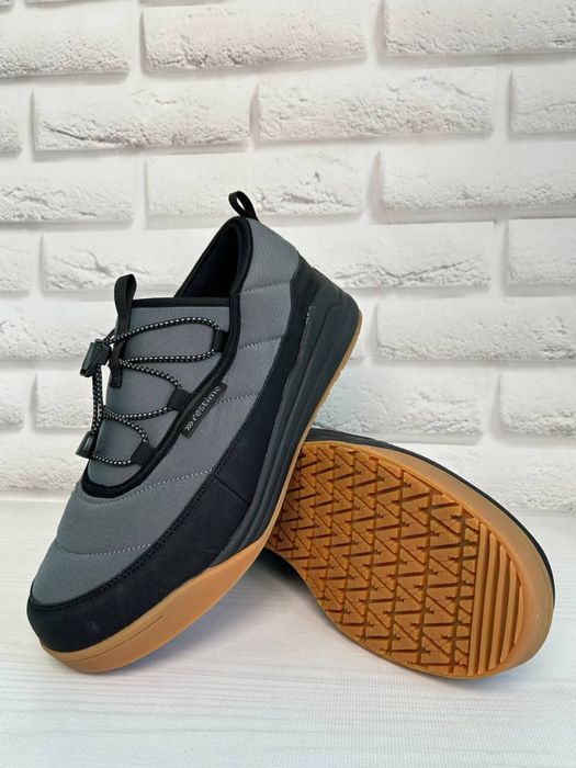 ‼️АКЦІЯ‼️ взуття зручне