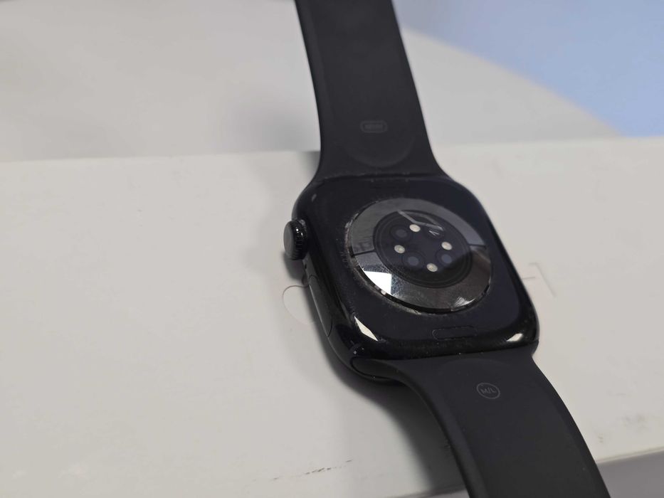 Apple Watch Series 10 46mm GPS GWARANCJA Sklep