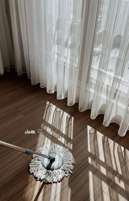 Faço limpeza ao domicílio65689718238465121