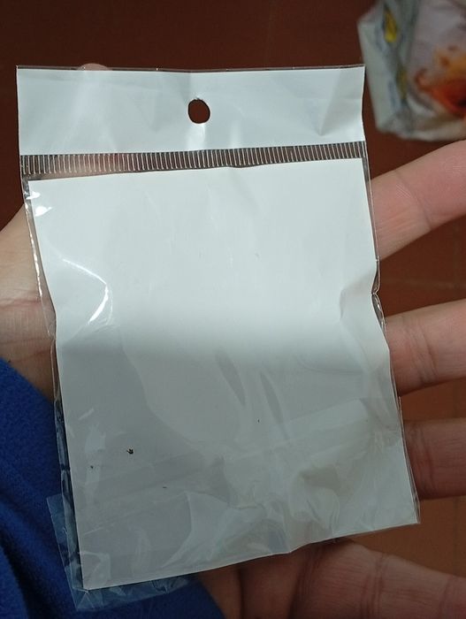 Pulseira com nome SARA todo novo nunca usado