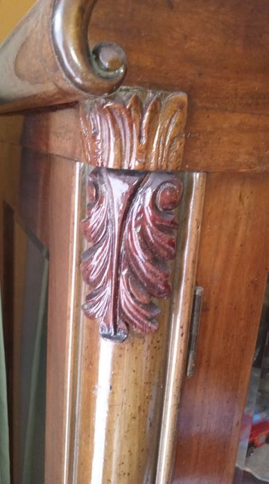 Meble Antyki Przedwojenne