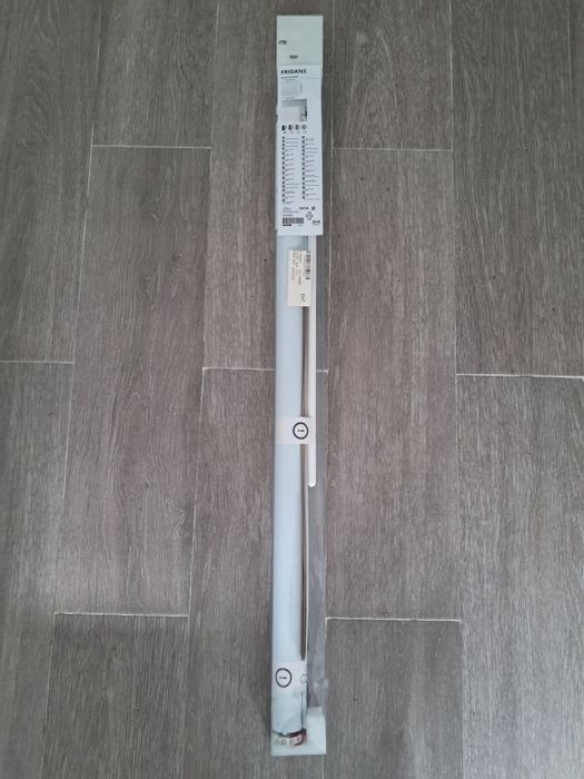 Persiana Fridans Ikea