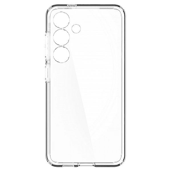 Spigen Ultra Hybrid Galaxy S24 Crystal Clear