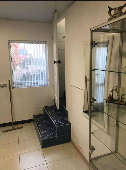 Здається в оренду приміщення