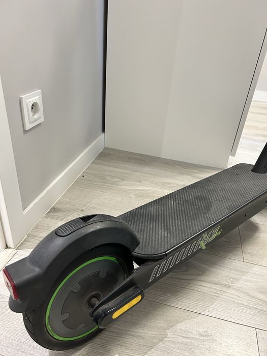 Hulajnoga elektryczna ACER ES Series 3 Advance