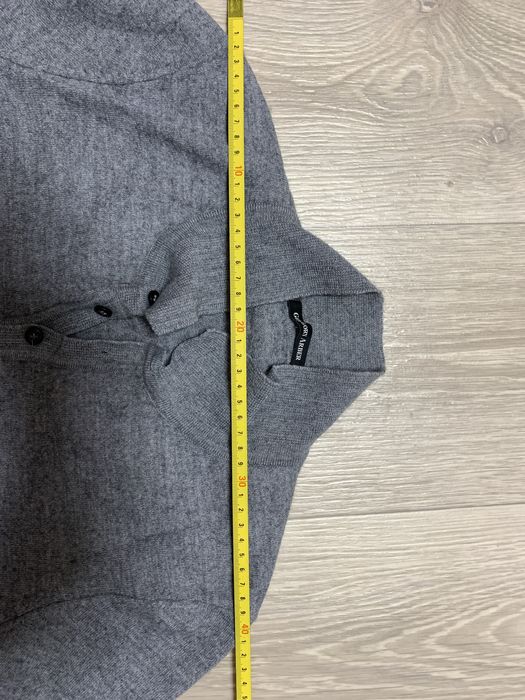 Продам светр Gregory Arber