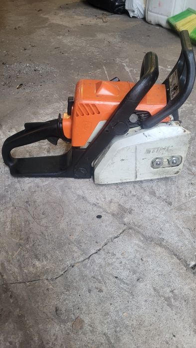 Продам Штіль 180