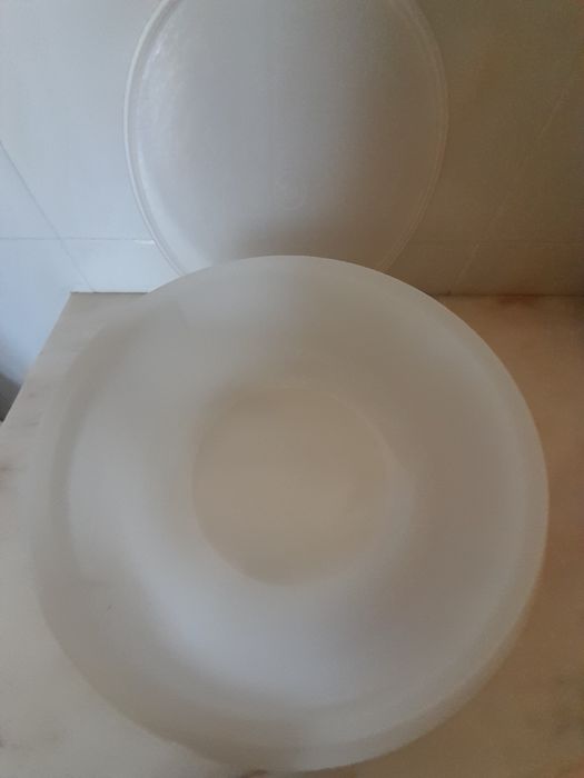 Vários tupperwares430582819591956482