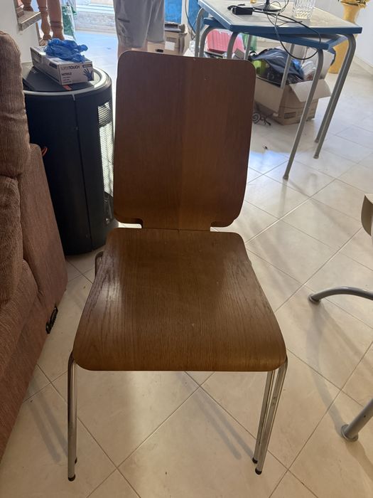 Mesa cozinha extensivel