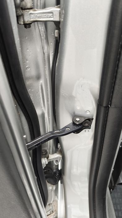 Продам Форд фокус