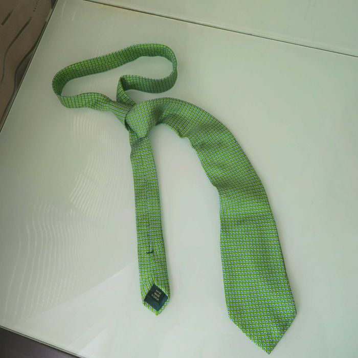Krawat Ralph Lauren
