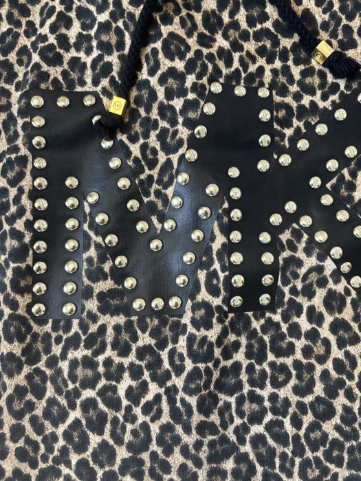 Bluza Michael Kors S