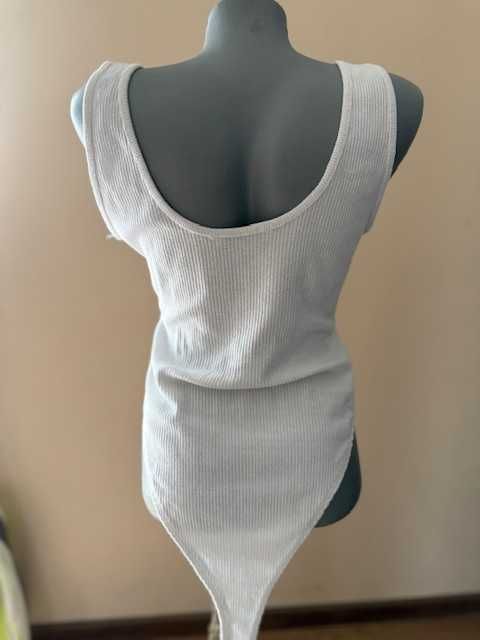 Body damskie rozm. L