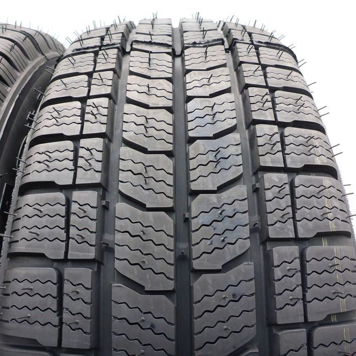Opony 215/60/16C BfGoodrich 215/60R16C 103/101T Zimowe 2019 Nieużywane