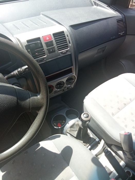 Carro Sem garantia