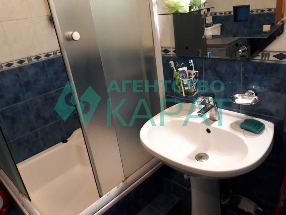 Продам 3 квартиру поліпш. пл-ня на Півн. Салтівці-1 з капіт. ремонтом (СС-1, улучш. планировка)