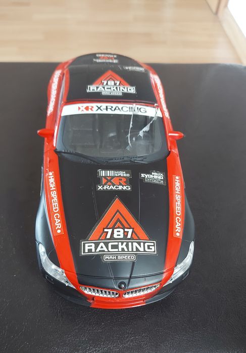 Samochód pojazd auto