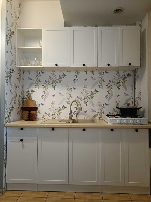 Duży dom do 10 osób