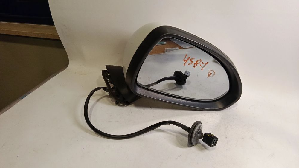 Retrovisor / espelho direito OPEL Corsa D