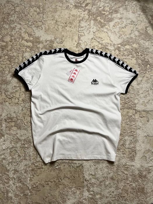Adidas originals футболка