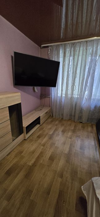 Продаж 3-х кім. квартири