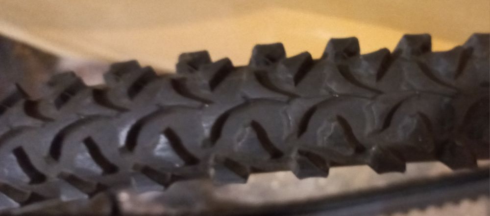 Opony 26 x 1.95 cali