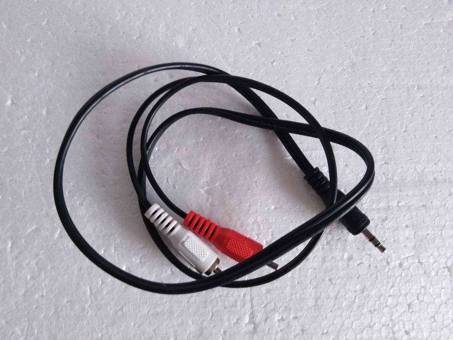 Sistema de Som NGS Supra 2.1