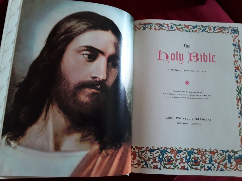 Livros à escolha