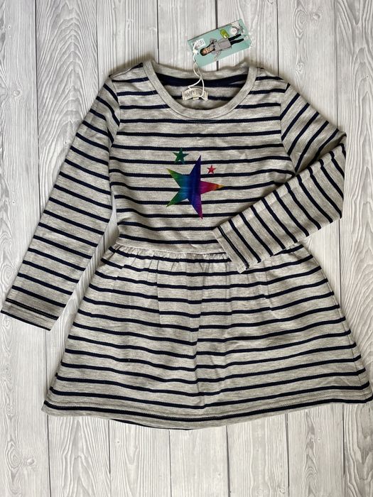 Сукня Zara, в клітинку,тепла сукня на флісі f&f,сукня літня,сарафан