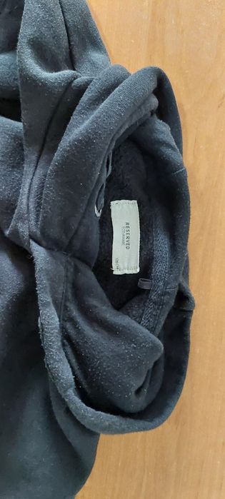 Swetr Reserved 128cm