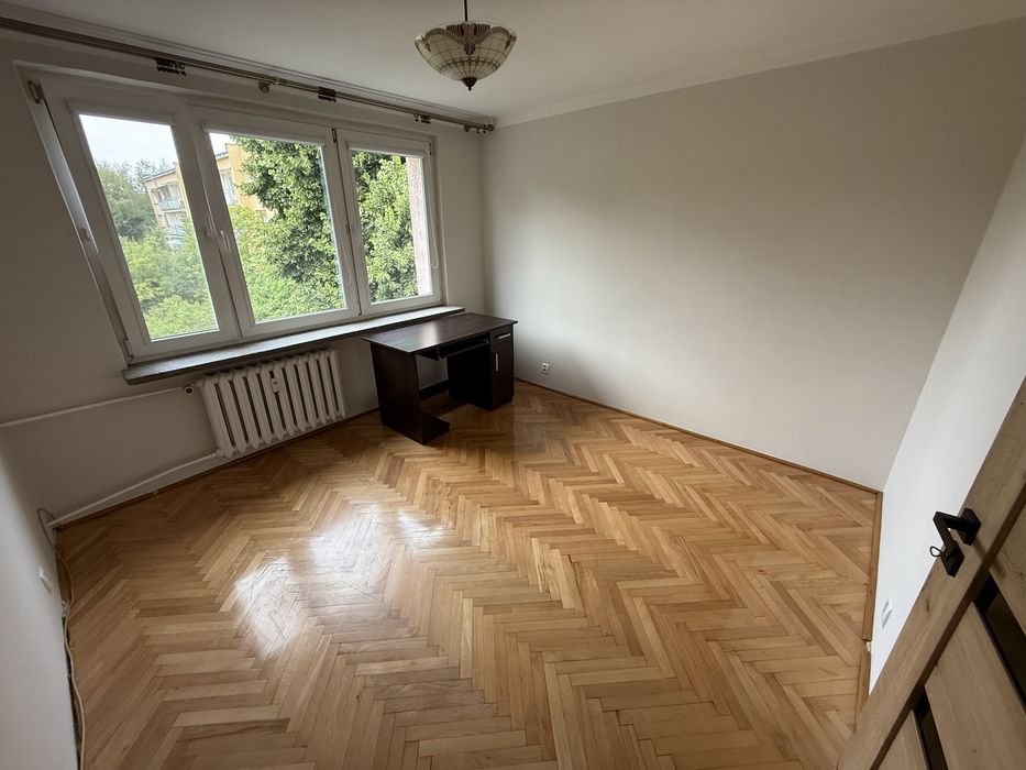 Mieszkanie – Mińsk Mazowiecki - Widok 5