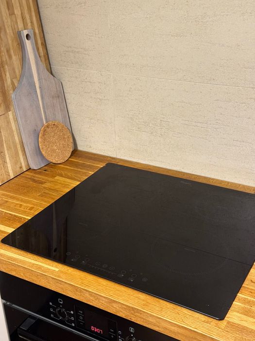 Płyta indukcyjna whirpool