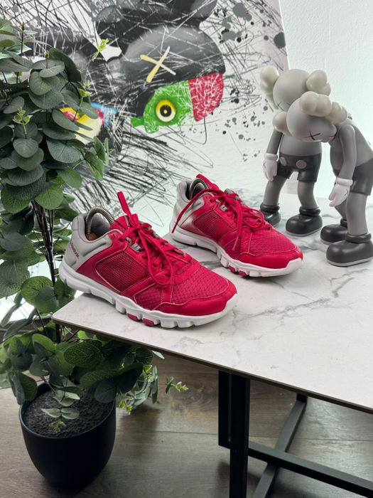 Кросівки Reebok Your Flex 38 розмір Е8532