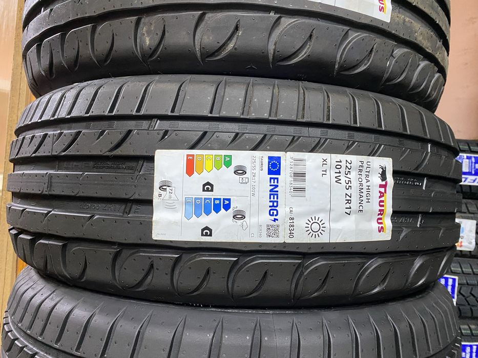 Склад колес всі розміри Зима Літо Doublestar комплекти 195/65 R 15