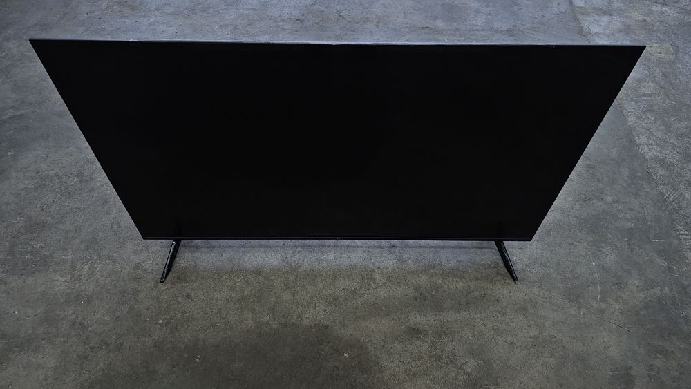 Tv LG  65UT73006LA 65 polegadas