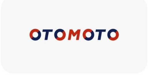 Доставка товарів товаров аллегро allegro з Польши запчасти