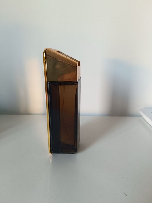 perfume 1million CHEIO